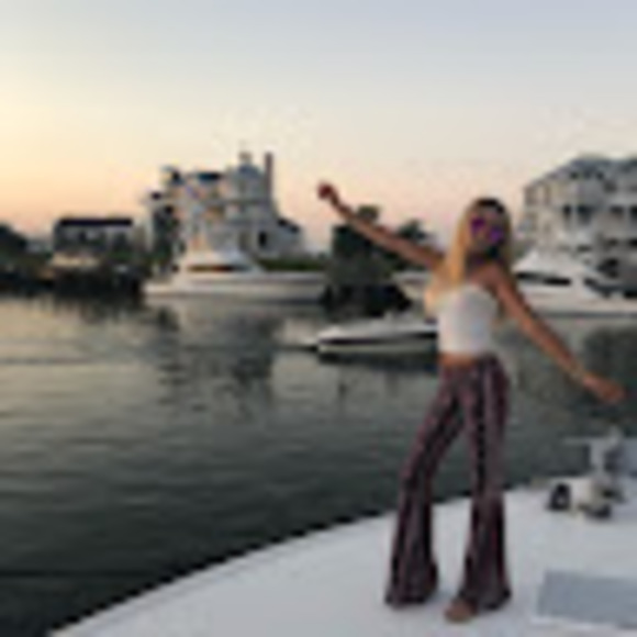 sophiemdietz